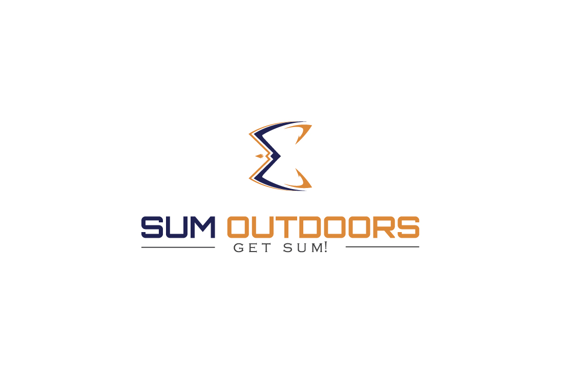 sum-outdoors-flat