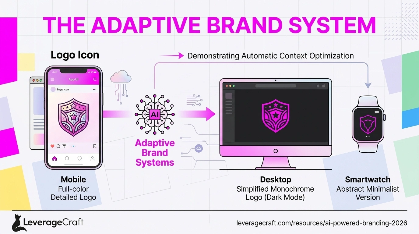 Real-Time Brand Sentiment Analysis