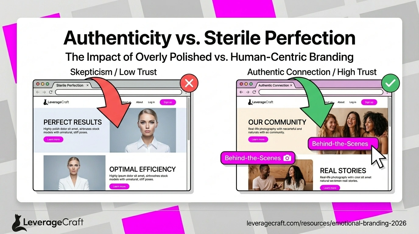Leveraging Brand Archetypes