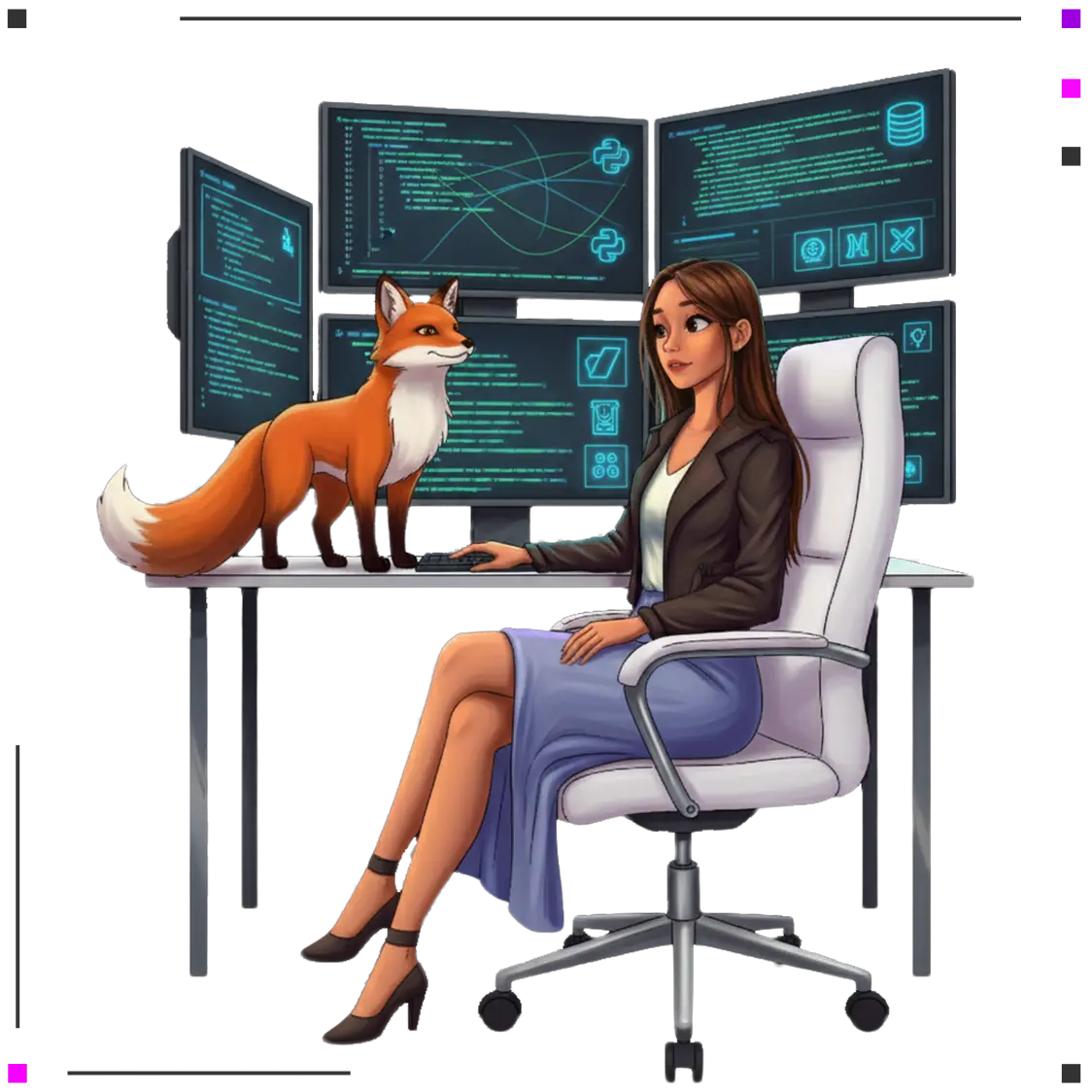 Software Development