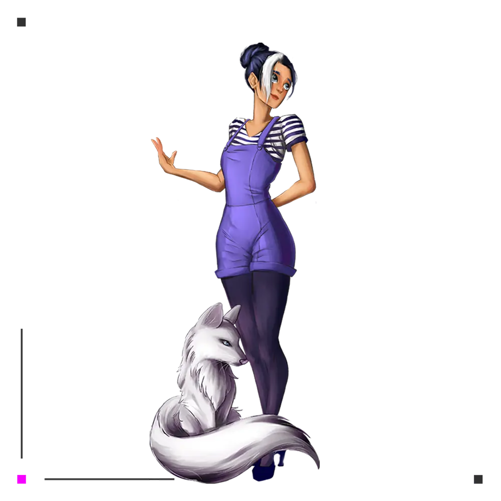 Luna